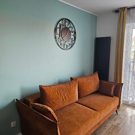 Michalczyka Apartament Wroclaw Luaran gambar